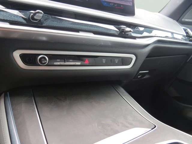 2025 BMW G05 X5 - Image 18 of 20