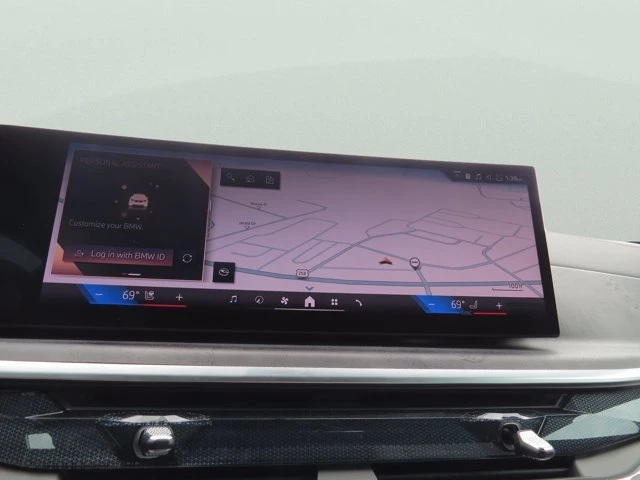2025 BMW G05 X5 - Image 19 of 20
