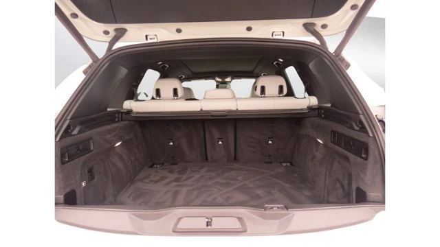 2025 BMW G05 X5 - Image 11 of 20