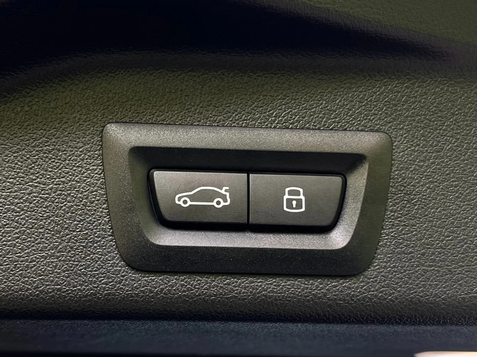 2025 BMW G05 X5 - Image 30 of 31