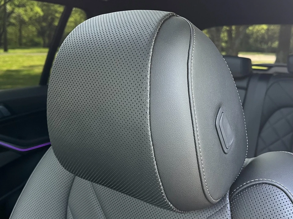 2025 BMW G05 X5 - Image 12 of 31