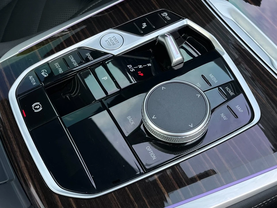 2025 BMW G05 X5 - Image 26 of 31