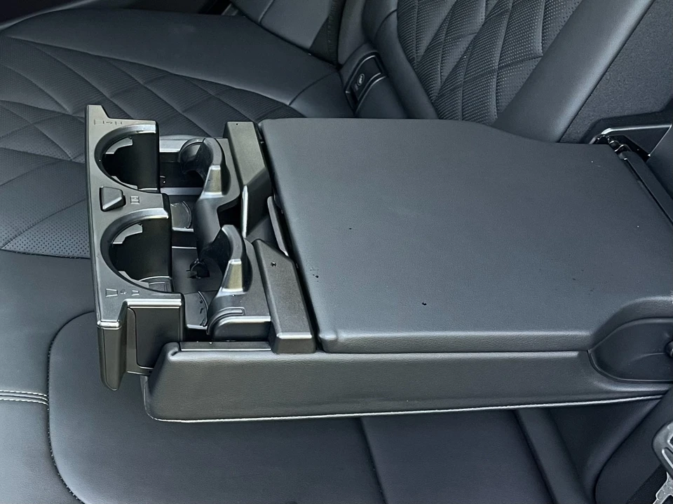 2025 BMW G05 X5 - Image 20 of 31
