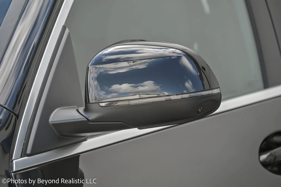 2025 BMW G05 X5 - Image 14 of 21