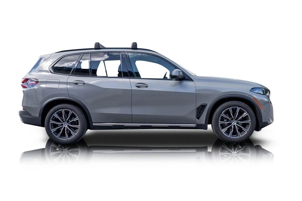 2025 BMW G05 X5 - Image 2 of 12