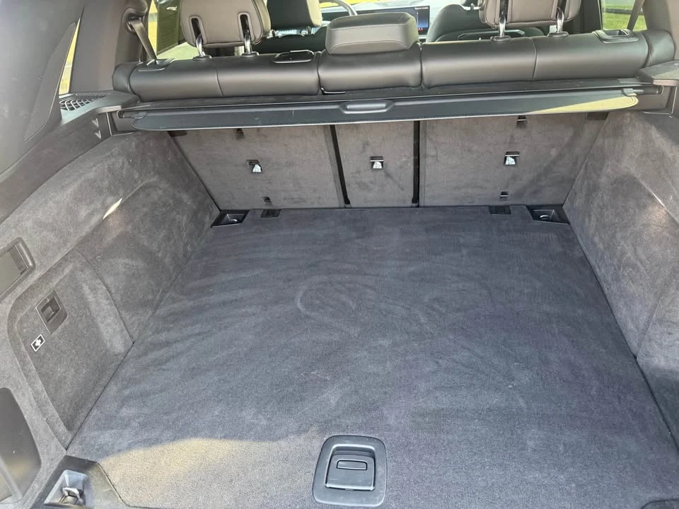 2025 BMW G05 X5 - Image 8 of 17