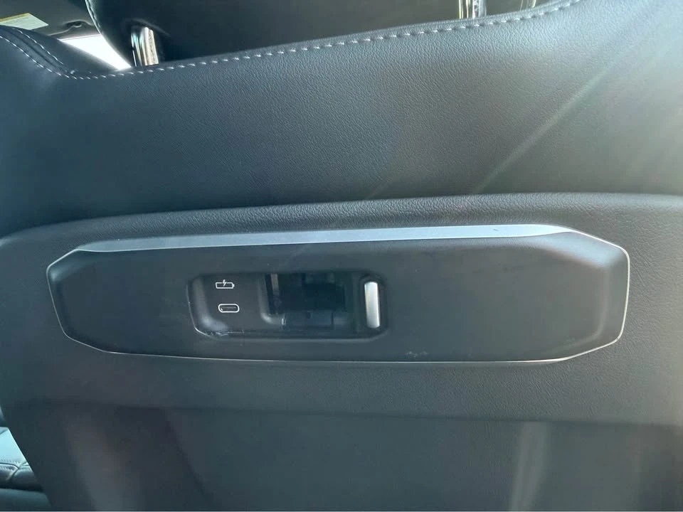2025 BMW G05 X5 - Image 10 of 17