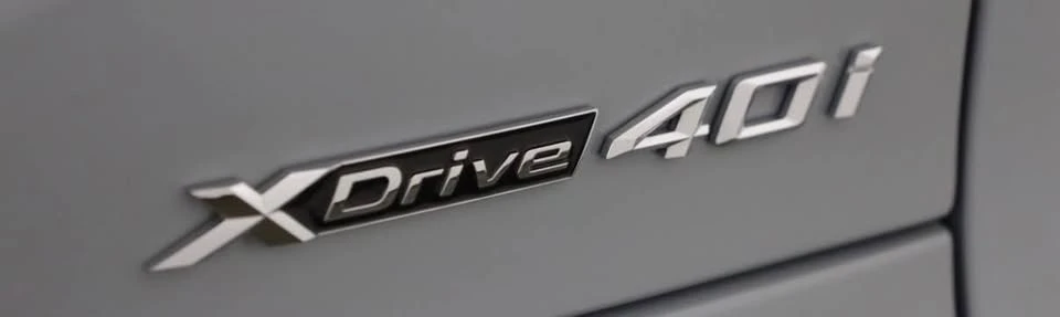 2025 BMW G05 X5 - Image 15 of 16