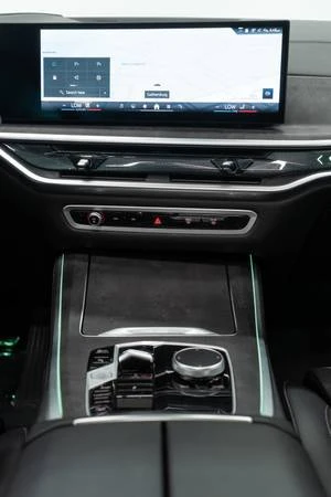 2025 BMW G05 X5 - Image 21 of 21