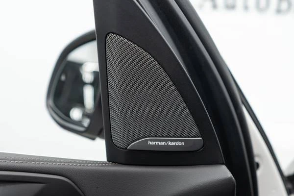 2025 BMW G05 X5 - Image 16 of 21