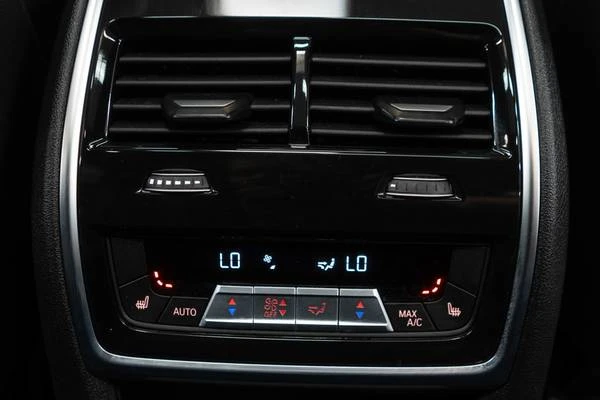 2025 BMW G05 X5 - Image 12 of 21