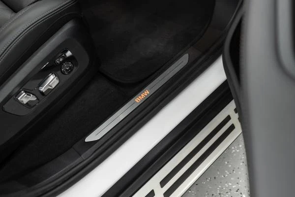 2025 BMW G05 X5 - Image 14 of 21
