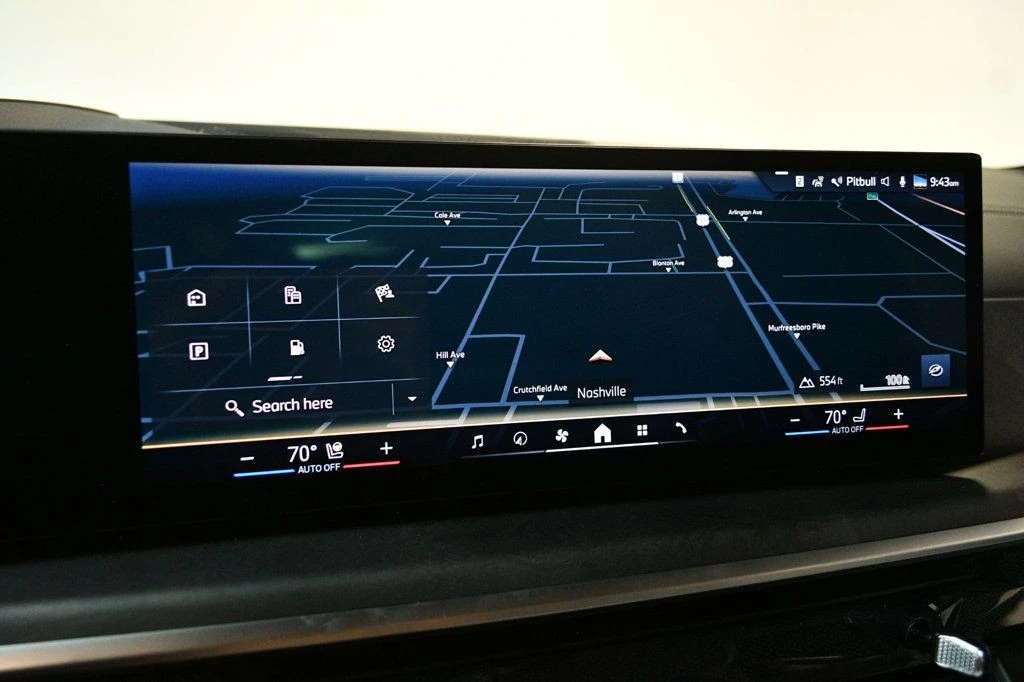2025 BMW G05 X5 - Image 7 of 12