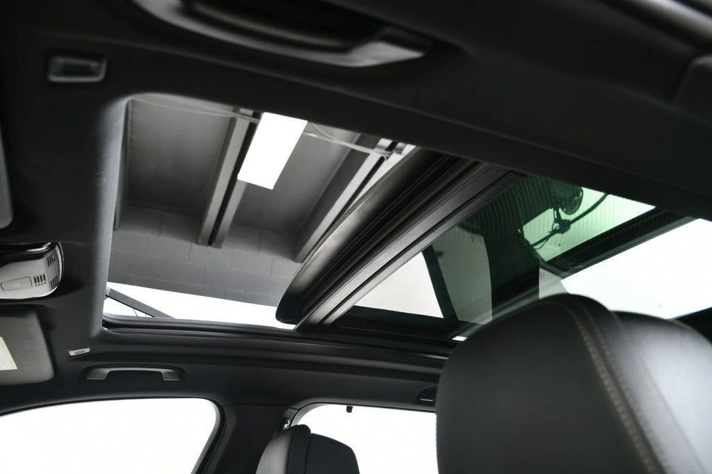2025 BMW G05 X5 - Image 6 of 12