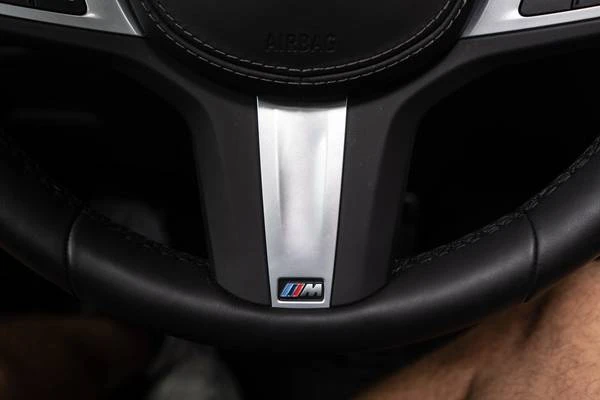 2025 BMW G05 X5 - Image 20 of 21