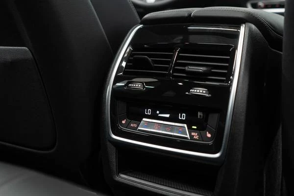 2025 BMW G05 X5 - Image 14 of 21