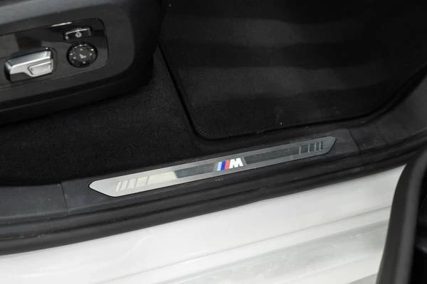 2025 BMW G05 X5 - Image 12 of 21