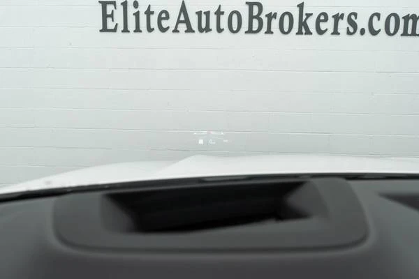 2025 BMW G05 X5 - Image 21 of 21