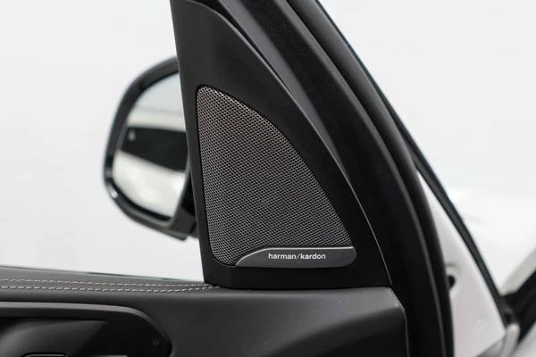 2025 BMW G05 X5 - Image 17 of 21