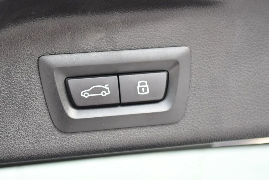 2025 BMW G05 X5 - Image 19 of 21