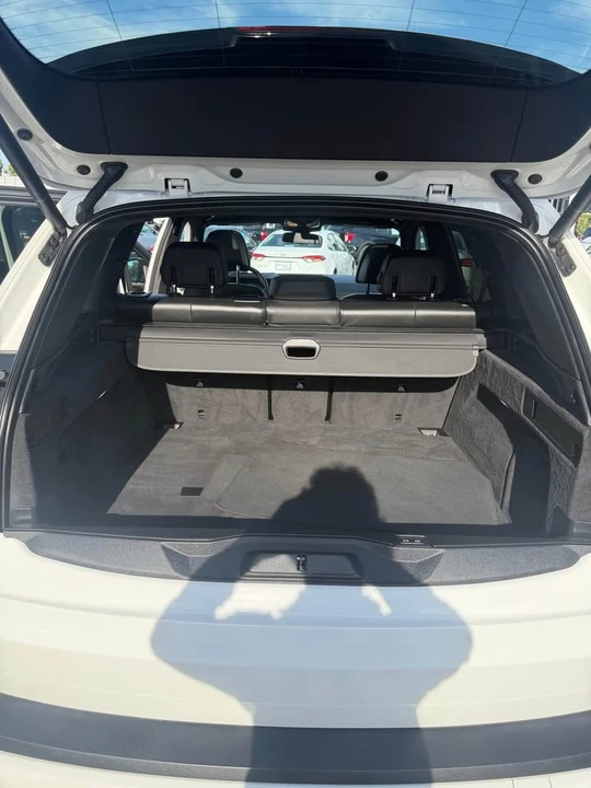 2025 BMW G05 X5 - Image 18 of 20