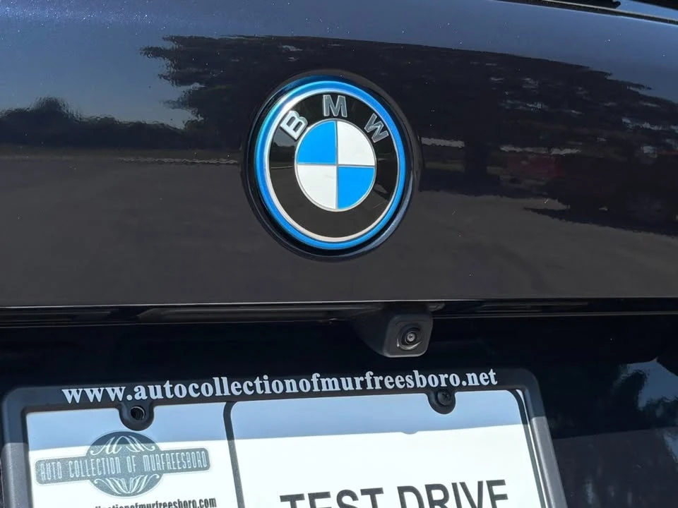 2025 BMW G05 X5 - Image 16 of 20