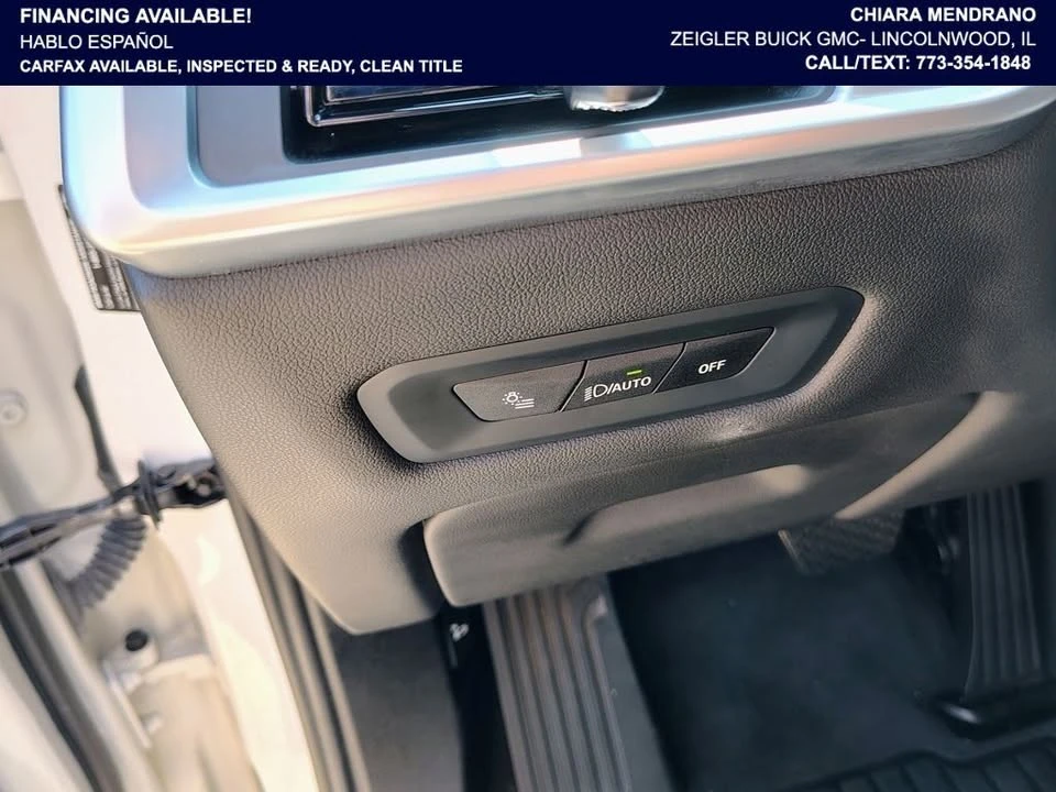 2025 BMW G05 X5 - Image 13 of 19