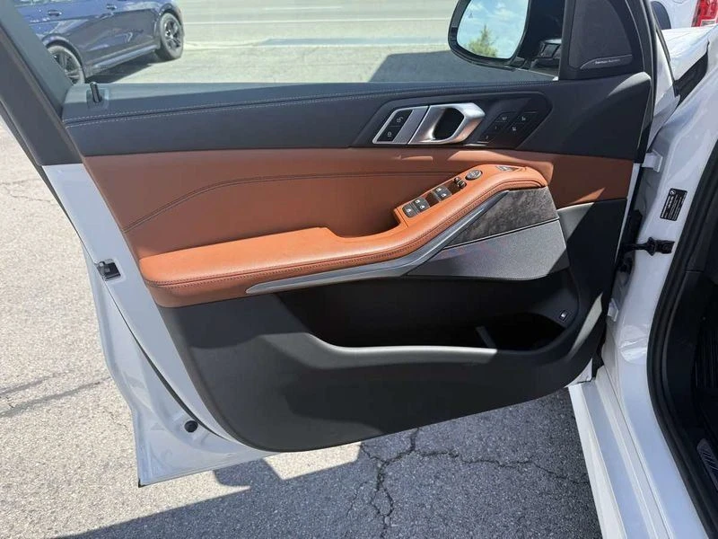 2025 BMW G05 X5 - Image 10 of 18