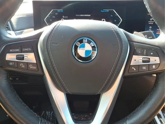 2025 BMW G05 X5 - Image 10 of 20