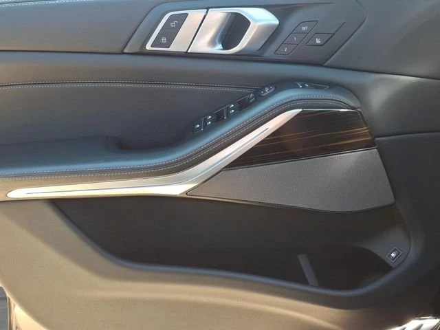 2025 BMW G05 X5 - Image 11 of 20