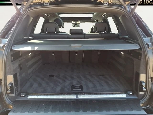 2025 BMW G05 X5 - Image 19 of 20