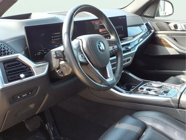 2025 BMW G05 X5 - Image 6 of 20