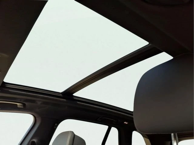 2025 BMW G05 X5 - Image 14 of 20