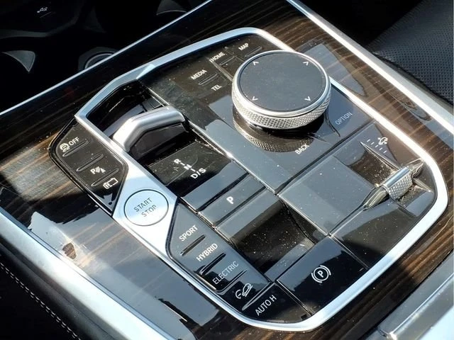 2025 BMW G05 X5 - Image 8 of 20