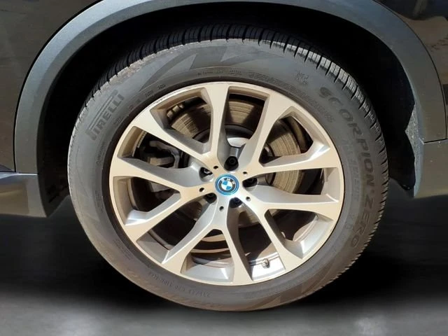 2025 BMW G05 X5 - Image 20 of 20