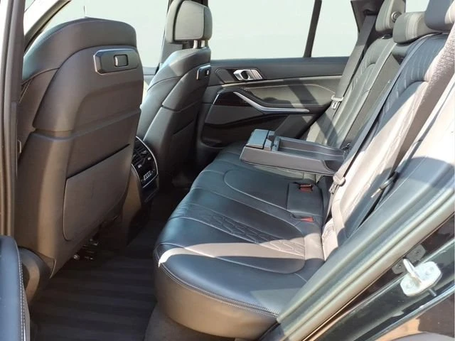 2025 BMW G05 X5 - Image 16 of 20