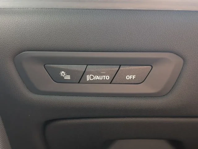 2025 BMW G05 X5 - Image 18 of 19