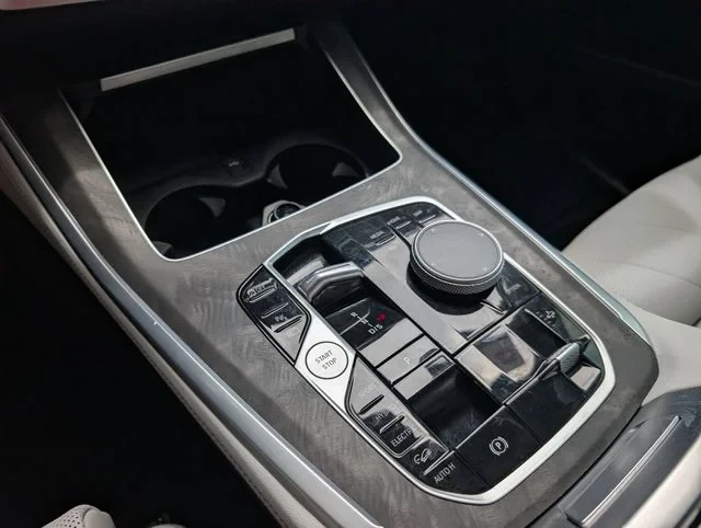 2025 BMW G05 X5 - Image 16 of 19