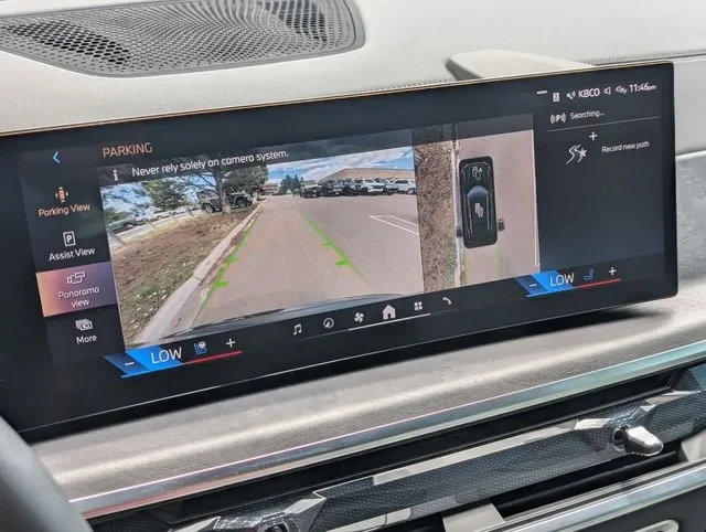 2025 BMW G05 X5 - Image 15 of 19