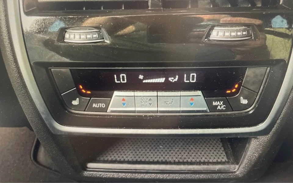 2025 BMW G05 X5 - Image 14 of 20