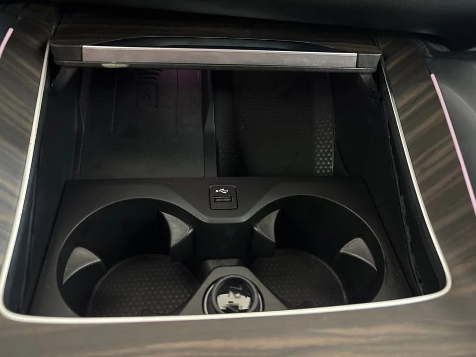 2025 BMW G06 X6 - Image 18 of 20