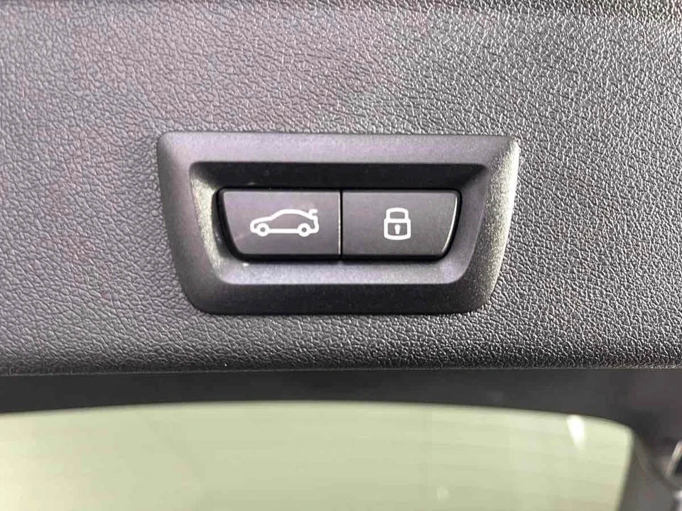 2025 BMW G06 X6 - Image 19 of 21