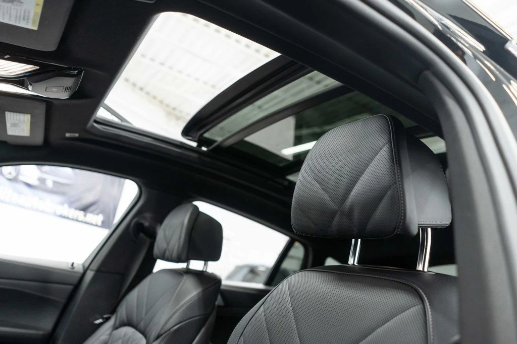2025 BMW G06 X6 - Image 8 of 12