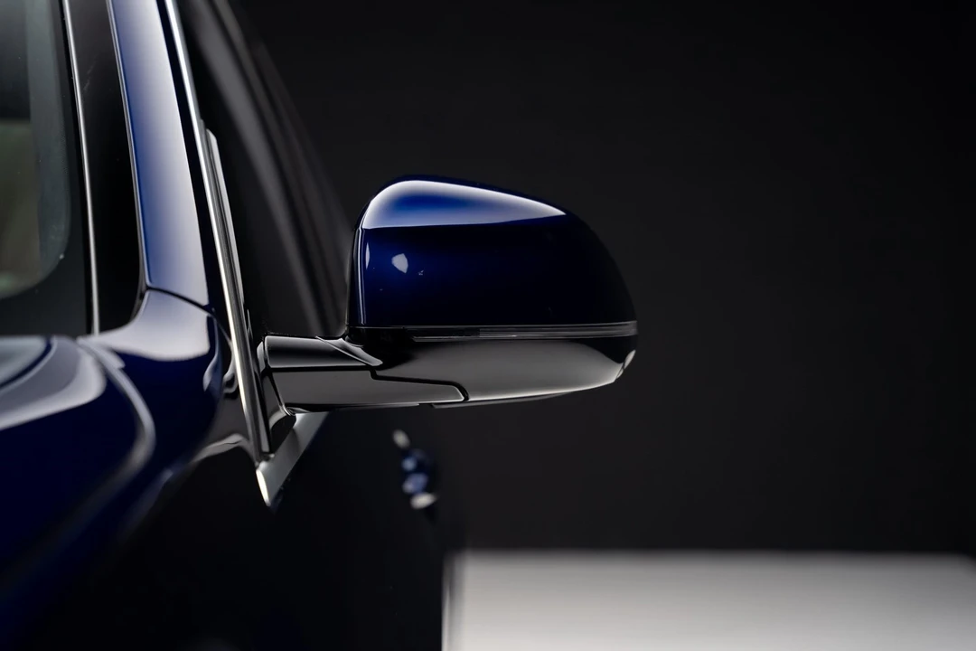 2025 BMW G07 X7 - Image 13 of 21