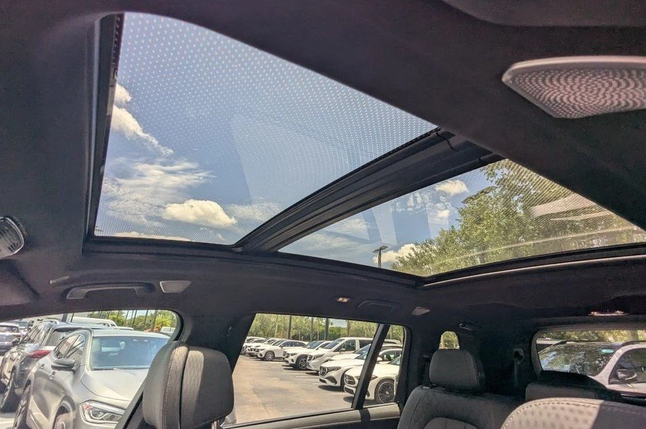 2025 BMW G07 X7 - Image 7 of 20