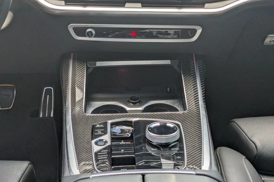 2025 BMW G07 X7 - Image 6 of 20