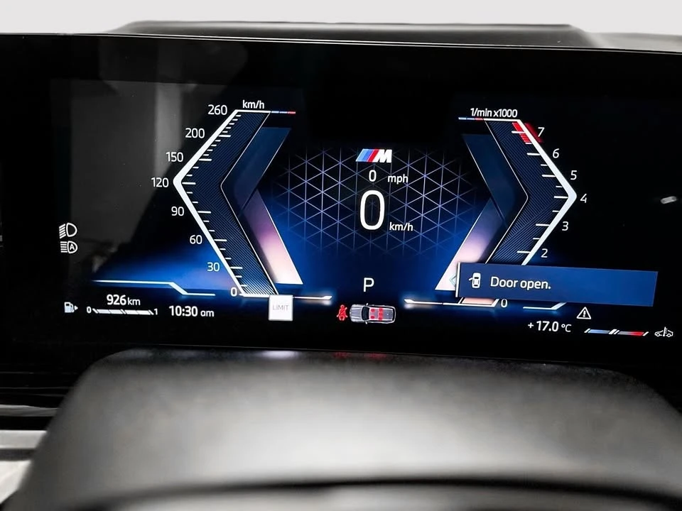 2025 BMW G07 X7 - Image 14 of 20