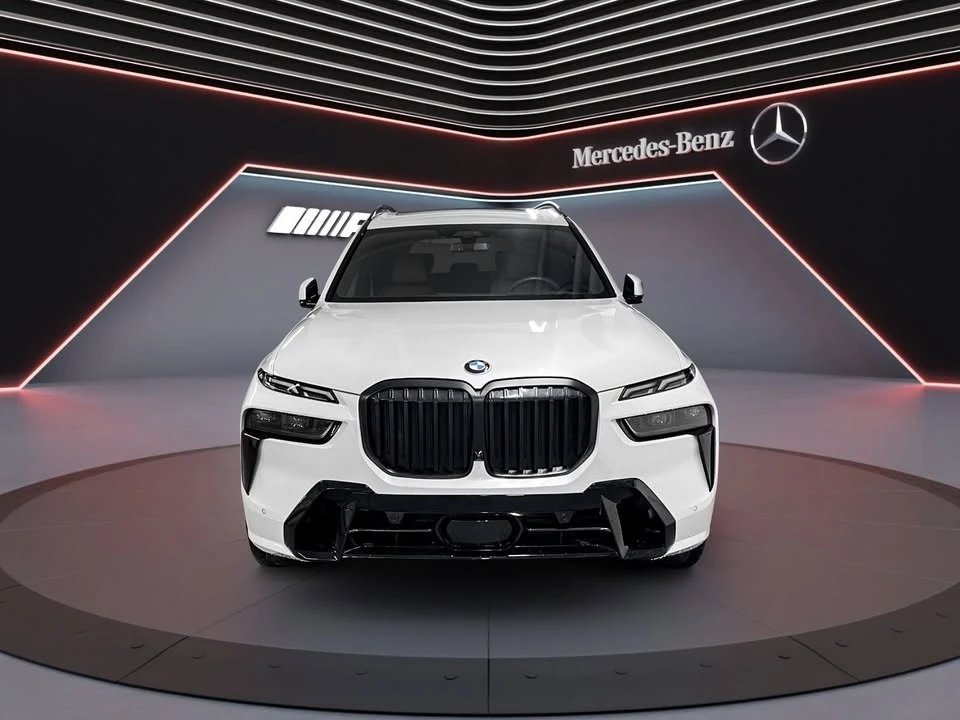 2025 BMW G07 X7 - Image 2 of 20