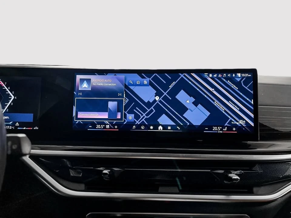 2025 BMW G07 X7 - Image 15 of 20