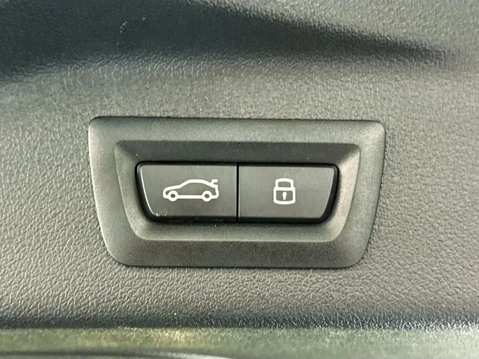 2025 BMW G07 X7 - Image 14 of 20